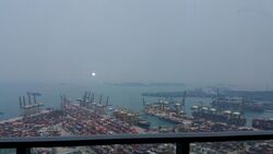 Skysuites@Anson (D2), Apartment #285859051